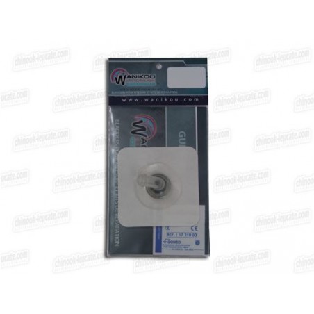 Wanikou valve de remplacement adhésive Airush One Pump V1 avant 2015
