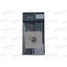 Wanikou valve de remplacement adhésive Airush One Pump V1 avant 2015