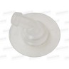 Wanikou valve de remplacement adhésive Airush One Pump V1 avant 2015