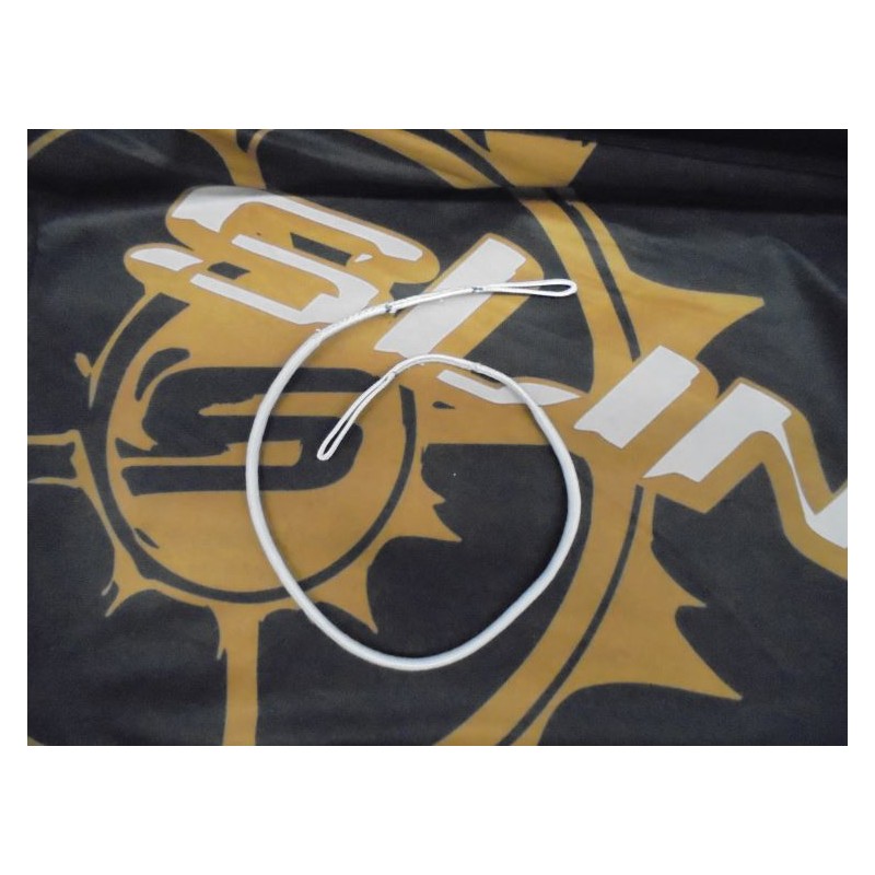 Slingshot CCS Center Safety System Bungee