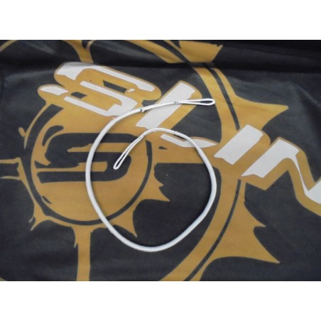 Slingshot CCS Center Safety System Bungee