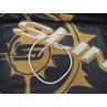 Slingshot CCS Center Safety System Bungee