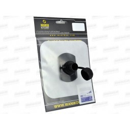 Wanikou valve gonflage Cabrinha BIG V2 (slingshot) à partir de 2013