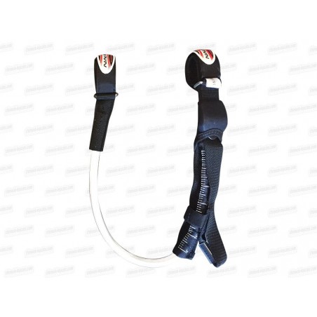 Nautix Attaches harnais vario