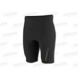 O'neill HAMMER MEN SHORT 1,5mm
