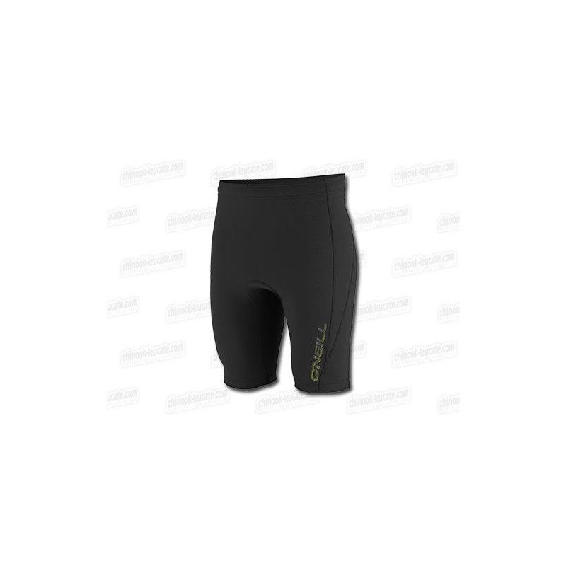 O'neill HAMMER MEN SHORT 1,5mm