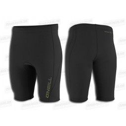 O'neill HAMMER MEN SHORT 1,5mm