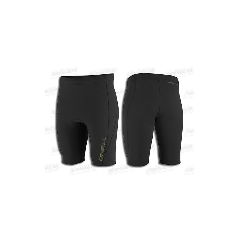 O'neill HAMMER MEN SHORT 1,5mm