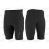 O'neill HAMMER MEN SHORT 1,5mm