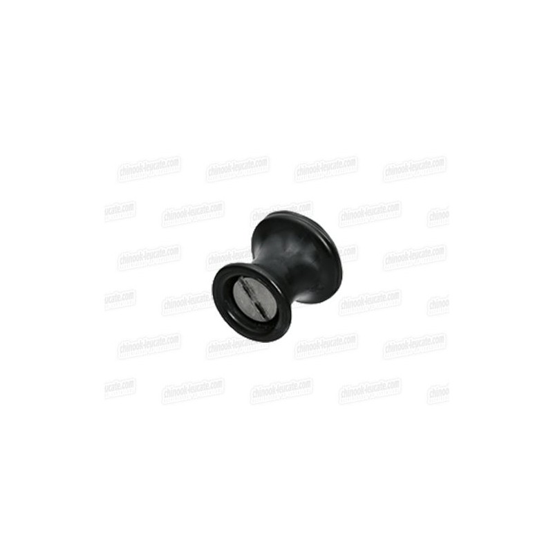 Dakine ROLLER DE REMPLACEMENT
