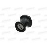 Dakine ROLLER DE REMPLACEMENT