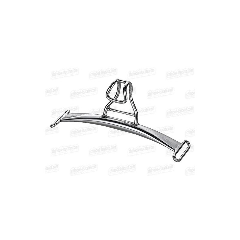 Dakine SPREADER BAR