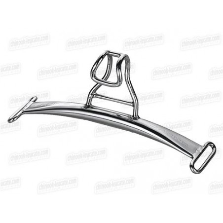 Dakine SPREADER BAR