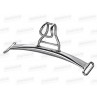 Dakine SPREADER BAR