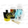 Phix doctor Kit complet Epoxy/polyester