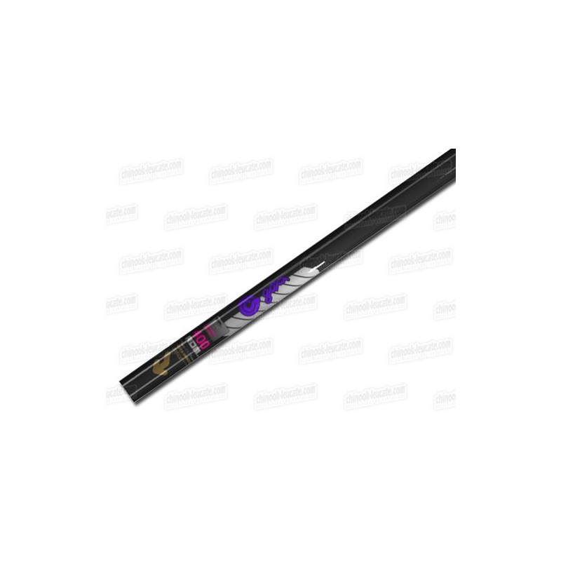 Goya RDM 90