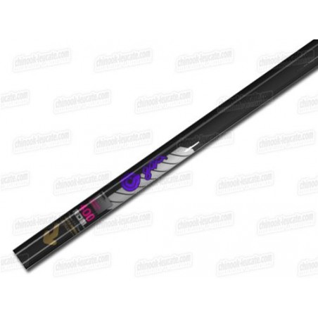 Goya RDM 90