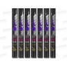 Goya RDM 90