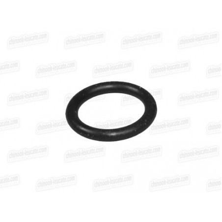 Chinook Joint pour vis de décompression plastique