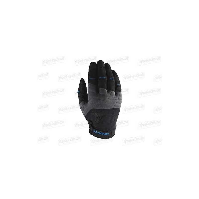 Dakine FULL FINGER SAILING GLOVES