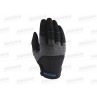 Dakine FULL FINGER SAILING GLOVES