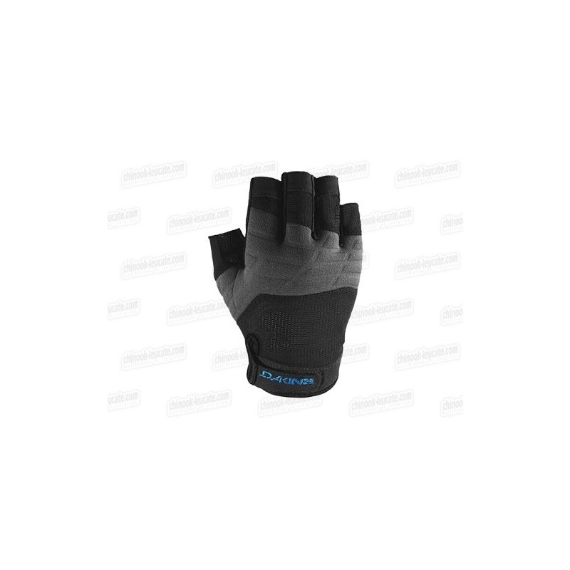 Dakine HALF FINGER SAILING GLOVES 