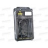 Wanikou Tuyau One pump std diamétre 7/10