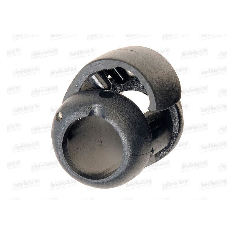 Chinook N269S Bague 2 pin SMALL