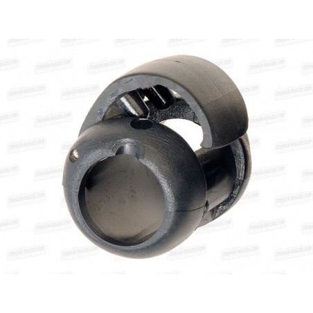Chinook N269S Bague 2 pin SMALL