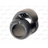 Chinook N269S Bague 2 pin SMALL