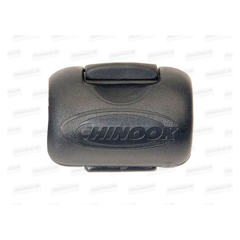Chinook N269S Bague 2 pin SMALL