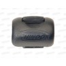 Chinook N269S Bague 2 pin SMALL