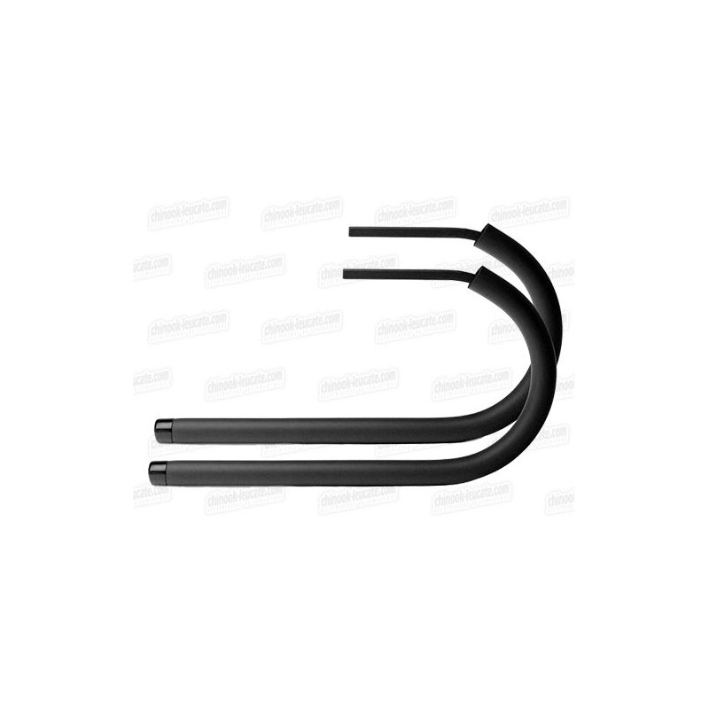 Corsurf RACK POUR PLANCHE