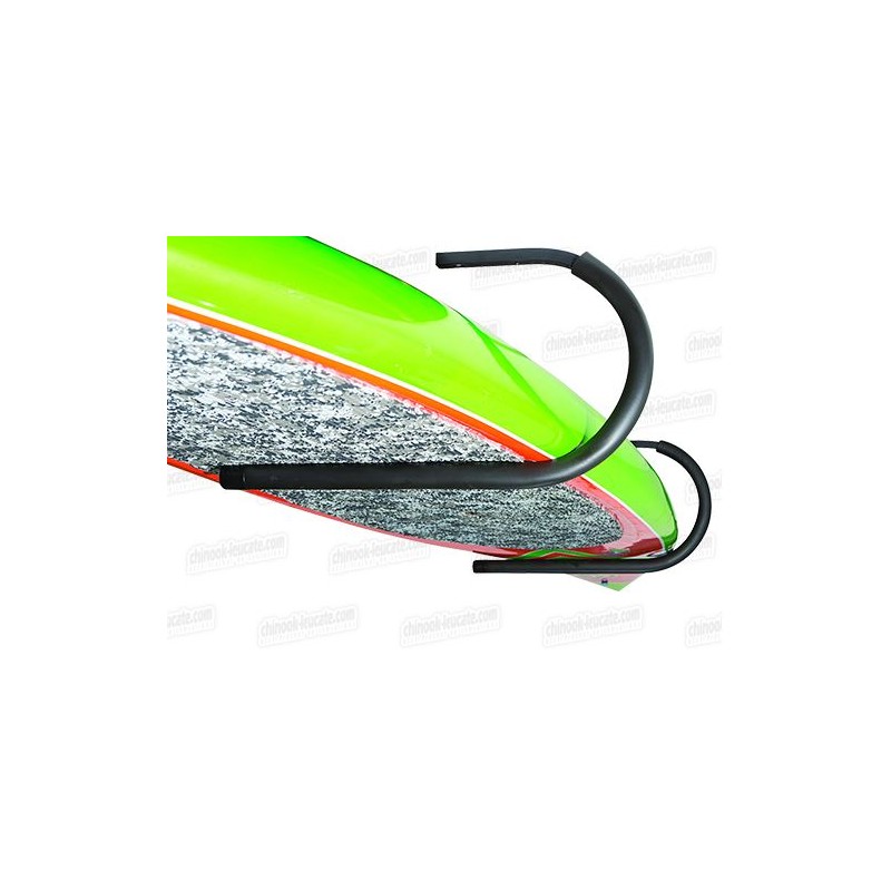 Corsurf RACK POUR PLANCHE