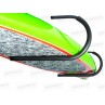 Corsurf RACK POUR PLANCHE