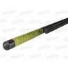 Goya SEVENTY PRO RDM