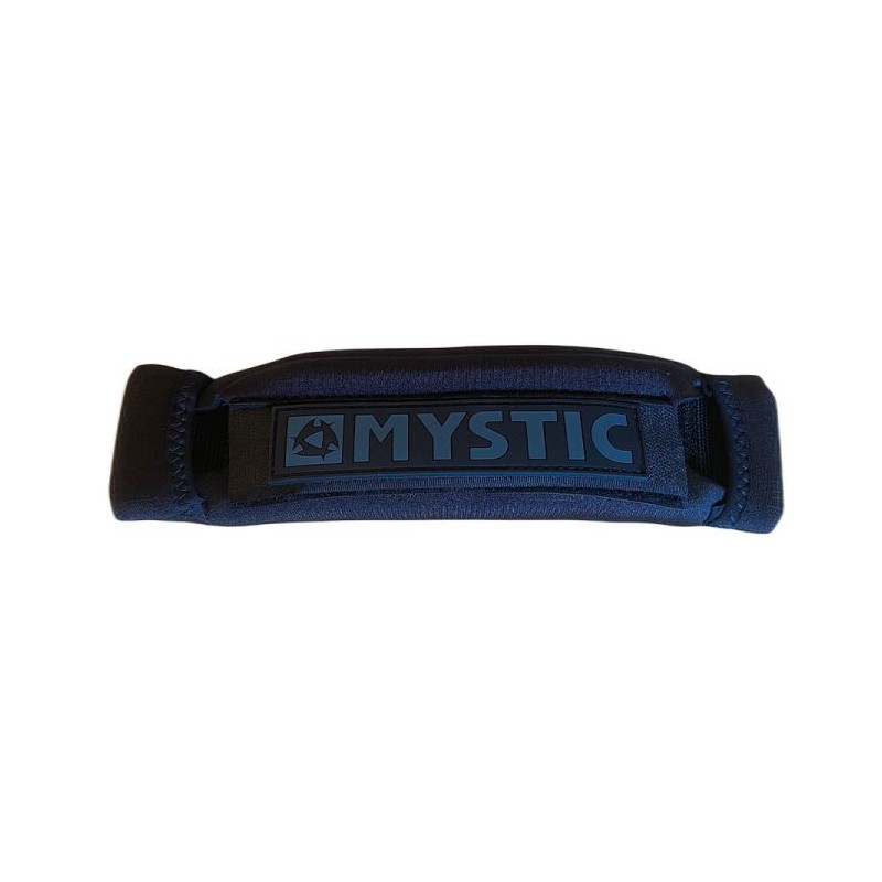 Mystic Deluxe