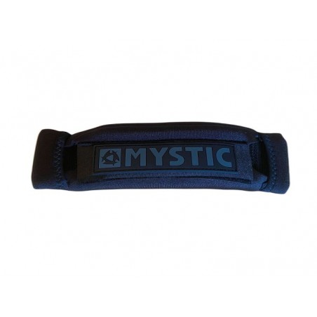 Mystic Deluxe
