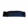 Mystic Deluxe