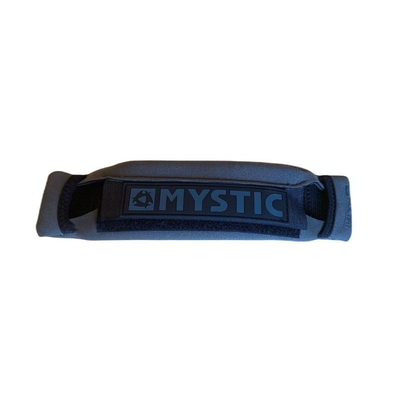 Mystic Deluxe