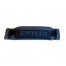 Mystic Deluxe
