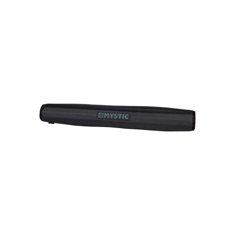 Mystic Mastbase & Board