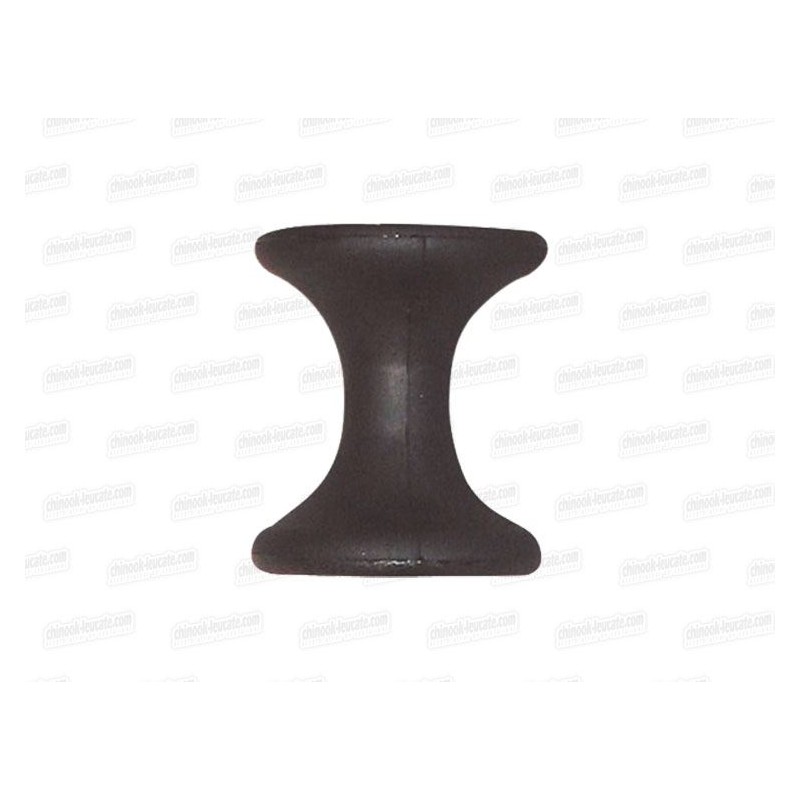 Nautix diabolo universel Femelle/Femelle