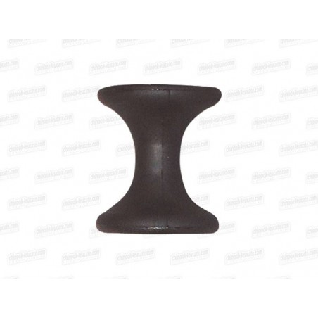 Nautix diabolo universel Femelle/Femelle