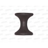 Nautix diabolo universel Femelle/Femelle