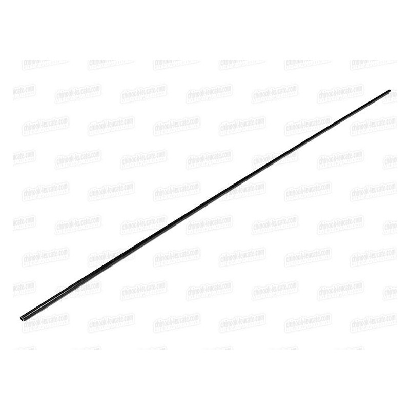 Loftsails Latte carbon Racing blade C60
