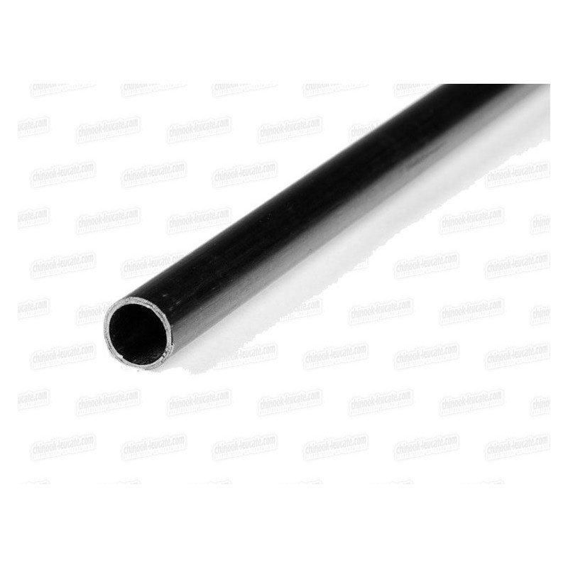 Loftsails Latte carbon Racing blade C60