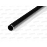 Loftsails Latte carbon Racing blade C60