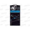 Creature WRAP Rack single 