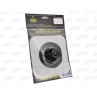 Wanikou valve gonflage/degonflageBig  AIRUSH /RRD/TAKOON  2014/2017